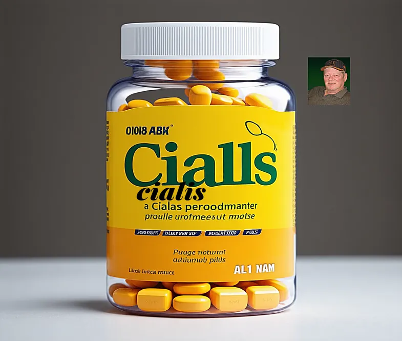 Cialis 2