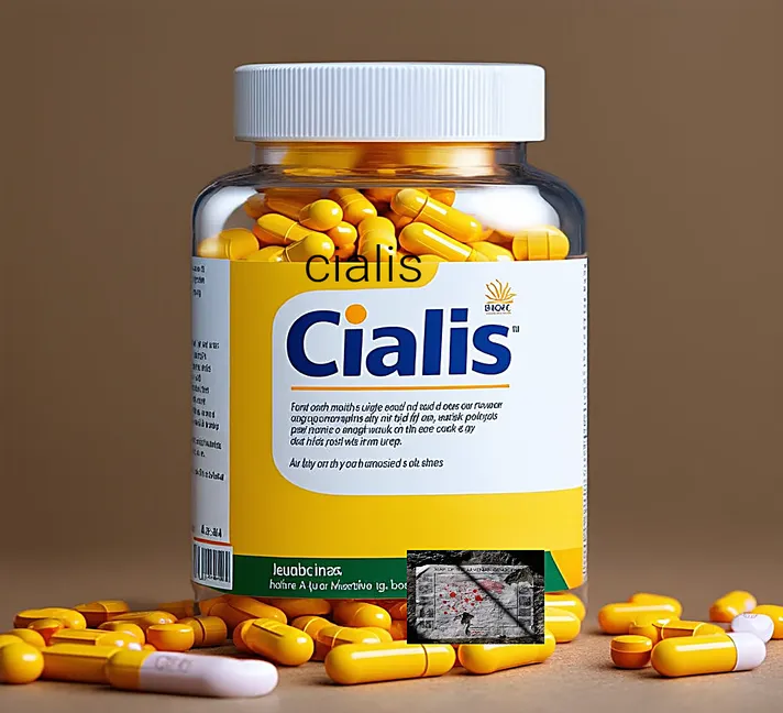 Cialis 3